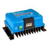 Victron Energy - Orion-TR Smart 24/24-17A 17A Non-Isolated - DC-DC Charger, Power Supply - Apollo Lighting