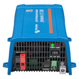 Victron Energy - Phoenix Inverter 12/250 - 120V, VE.Direct NEMA 5-15R, Single Outlet - Apollo Lighting