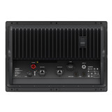 Garmin GPSMAP 1623 Chartplotter, Non-Sonar, 16 in IPS Touchscreen, Worldwide Basemap, NMEA 2000, Wi-Fi - Apollo Lighting