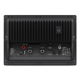 Garmin - GPSMA 1643 Chartplotter GN+ - Apollo Lighting