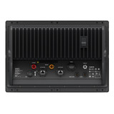 Garmin - GPSMAP 1623xsv Combo GPS - Fishfinder - Apollo Lighting