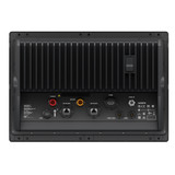 Garmin - GPSMAP 1643xsv Combo GPS/Fishfinder GN+ - Apollo Lighting