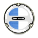 Hella Marine Apelo A3 Underwater Light, 6000 lm, 12/24V, Bronze Housing