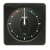 B&G H5000 Analogue Display, H5000/H3000 Compatible, NMEA 2000 - Apollo Lighting