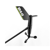 B&G WS310 Wired Wind Sensor Pack, NMEA 2000, 35m Mast Cable - Apollo Lighting