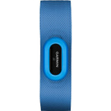 Garmin HRM-Swim Heart Rate Strap, Stores HR Underwater, 5 ATM, ANT+