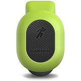 Garmin Running Dynamics Pod, Select Garmin Devices, ANT+, 6 Running Metrics