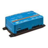 Victron Energy Cerbo GX Communication Center, 8-70VDC, BMS-Can, VE.Can, NMEA 2000
