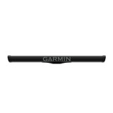 Garmin GMR Fantom Radar Antenna Array, Black, No Pedestal - Apollo Lighting