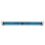 Hella Marine - Sea Hawk-470 Pencil Beam Light Bar - Apollo Lighting