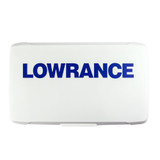 Lowrance - Eagle Suncover