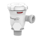 Attwood Marine - Tsunami Mk2 T1200 Aerator - 12V - Apollo Lighting