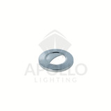 Cantalupi - Falk S Courtesy Light - 3W, IP67, 3000K, 10-32V DC (30 FALK 03 D3 SS)