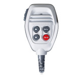 Standard Horizon - Microphone - For GX14xx, GX18xx Series
