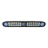 Shadow-Caster LED Lighting - Eagle Ray LED Light Bar