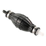 Attwood Marine Fuel Primer Bulb, Low Permeation, EPA/CARB Certified - Apollo Lighting