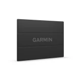 Garmin GPSMAP 9000 Series Magnetic Protective Cover