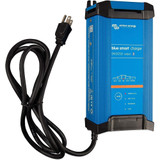 Victron - Blue Smart IP22 24VDC-120V Charger - Dry Mount - Apollo Lighting