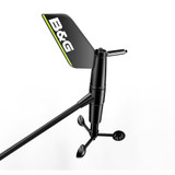 B&G Masthead Wind Sensor, Sensor Only
