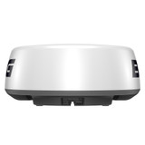 B&G HALO Radar Dome, 20in, Solid-State, 12/24V, IPX6, 20m Cable