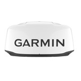 Garmin GMR xHD3 Radar Dome, 4 kW Peak, 11-32V DC, IPX7, 48 nm