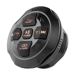 DS18 - Marine Waterproof Bluetooth Streaming Audio Receiver Controller - For Android & iPhone