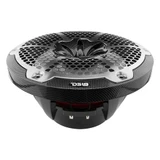 DS18 - HYDRO 10" 2-Way Speakers - With Bullet Tweeter & Integrated RGB LED Lights