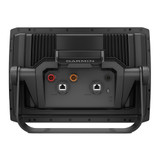 Garmin - ECHOMAP Ultra 2 122sv Chartplotter - Apollo Lighting