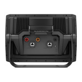 Garmin - ECHOMAP Ultra 2 126sv Chartplotter - Garmin Navionics+ - Apollo Lighting