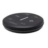 Fusion - MS-ARX ANT Wireless Stereo Remote