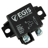 Egis Mobile Electric - Relay - 12V, 75A