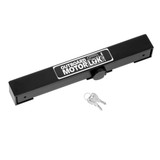 Fulton - Outboard Motor Lock