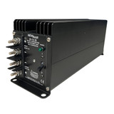 Newmar Power - 32-12-35 DC Converter