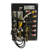 Newmar Power - AC-IX Panel