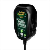 Battery Tender - Battery Charger - Lead Acid/Lithium Selectable