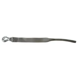 BoatBuckle - Winch Strap End 2" x 20'
