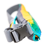 Bombora - Type V Inflatable Belt Pack - Apollo Lighting