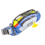 Bombora - Type III Inflatable Belt Pack
