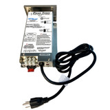 Newmar Power - Battery Charger
