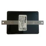 Newmar Power - Emergency Relay