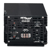 Newmar Power - Power Supply