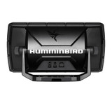 Humminbird - HELIX 7 GPS CHIRP SI G4 Fish Finder