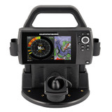 Humminbird - ICE HELIX 7 CHIRP GPS G4 Sonar/GPS Combo - Apollo Lighting