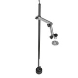 Humminbird - MEGA 360 Imaging - With Universal Bracket