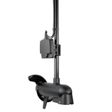 Humminbird - MEGA Live Imaging Transducer - Apollo Lighting