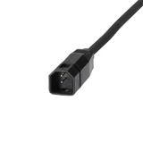 Humminbird - XI 9 20 Dual Beam ICE Transducer