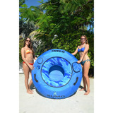 Solstice Watersports - Sumo Fabric Covered Sport Tube