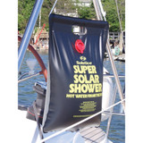 Solstice Watersports - Large Solar Shower