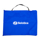 Solstice Watersports - Aqua Sofa - With Insta Flate System