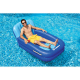 Solstice Watersports - Cooler Couch